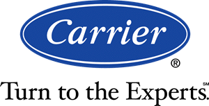 Carrier HVAC Systems