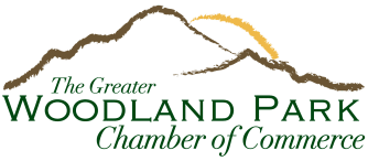 Woodland Park Chamber Member