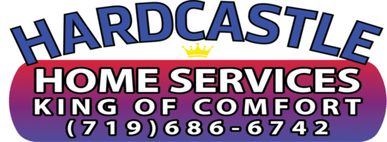Hardcastle Home Services